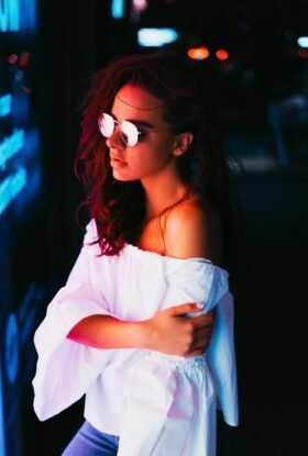 Miriam