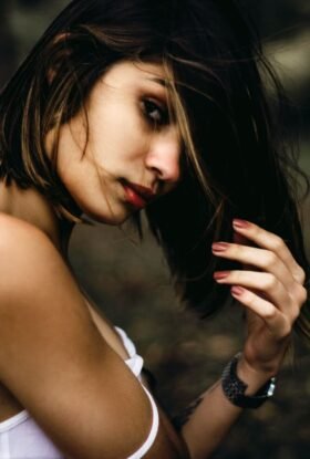 Aylin