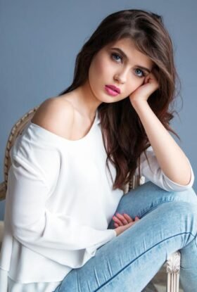 Izabelle