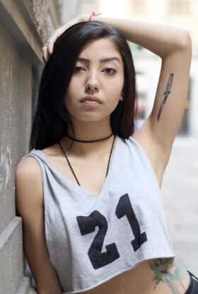 Jasmin