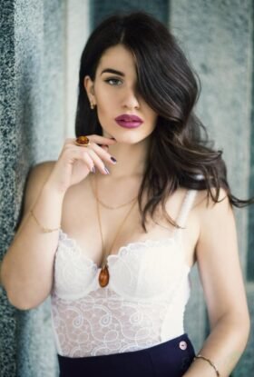 Kaydence