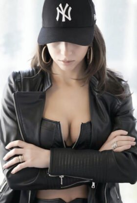 Gillian