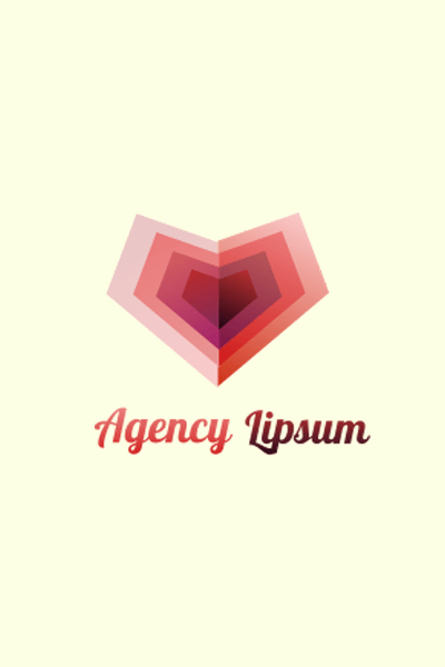 Sanaa Agency