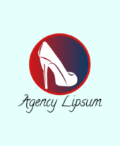 Mia Agency