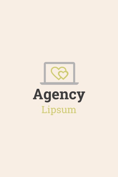 Lauren Agency