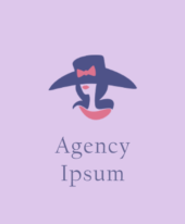 Helen Agency