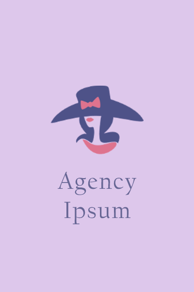 Helen Agency