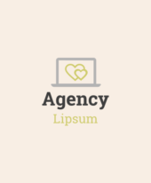 Journey Agency