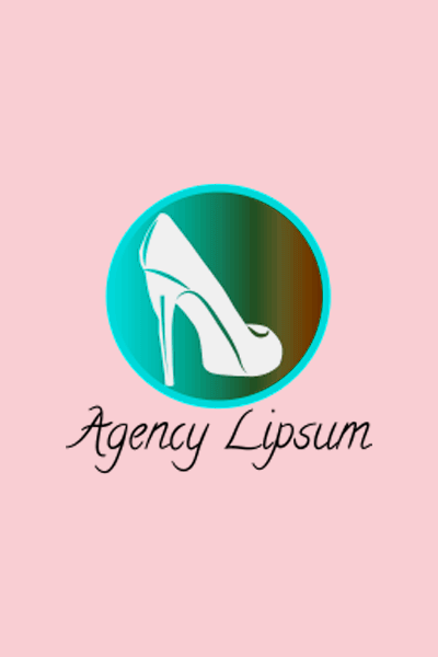 Clarissa Agency