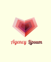 Miah Agency