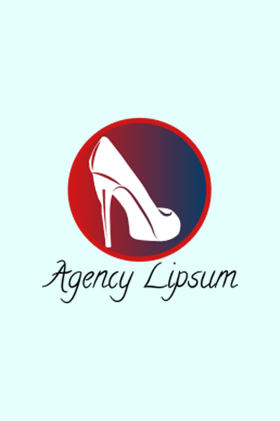 Hayley Agency